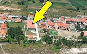 Apartamento Cerca De La Playa